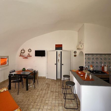 Casa Vacanze Perla Marina Marsala Exterior foto